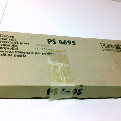 RITTAL PS 4695