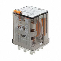 Thumb 1