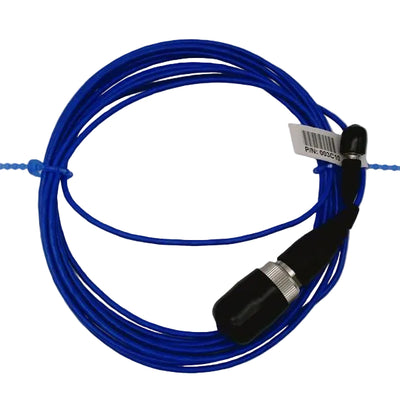 003C10