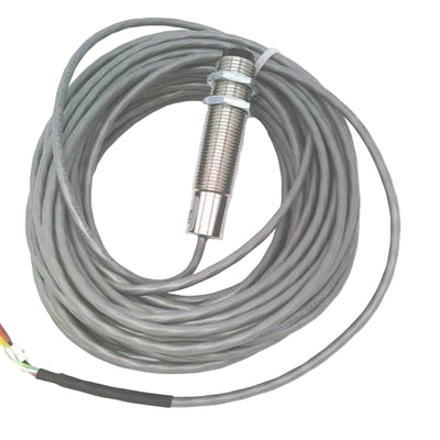 RAYC13A50L