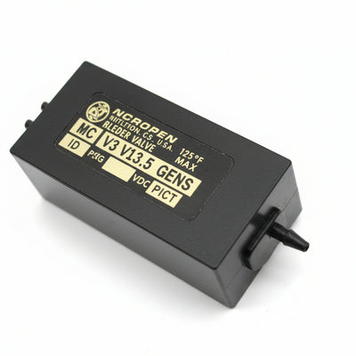 V311C3-6BNS
