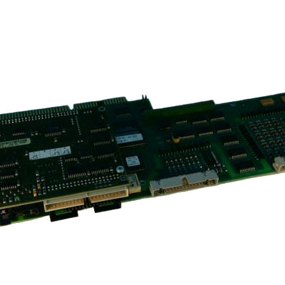 MFC-1.08/DESAT.03