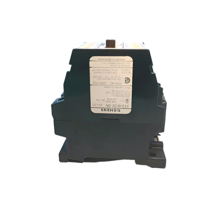 3TB4117-0AN1