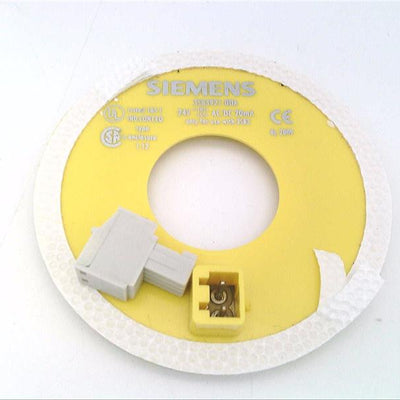 3SB3921-0DA