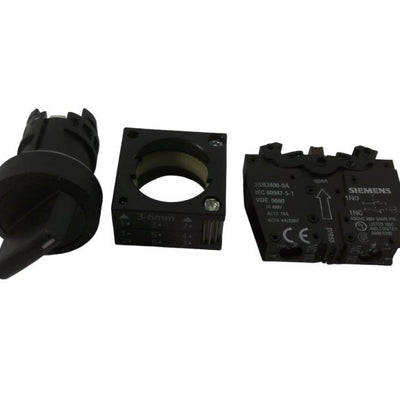 3SB3201-2HA11