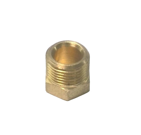 Thumb 1