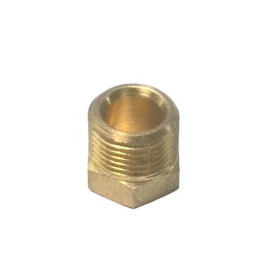 36050005