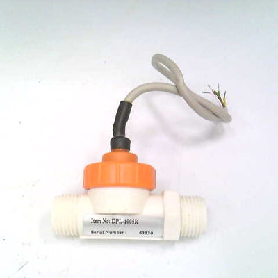 DPL-1005K