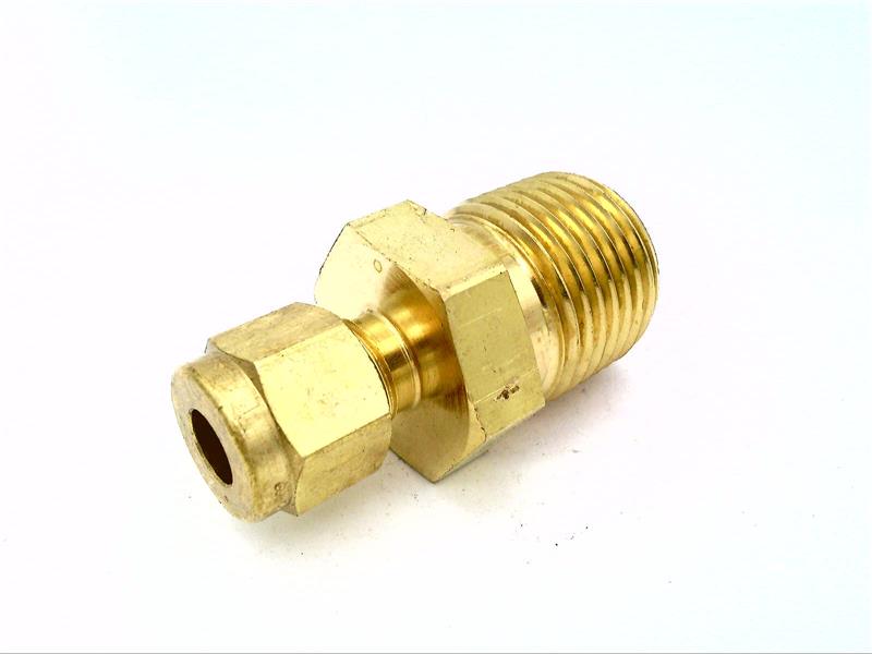 Thumb 1