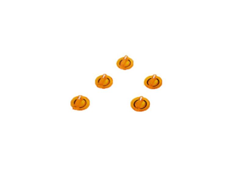 Thumb 1