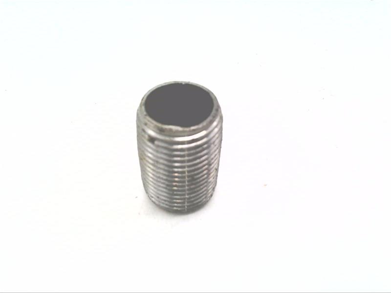Thumb 1