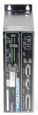 NDRIVE20B-IOPSO-MXH-AUXPWR