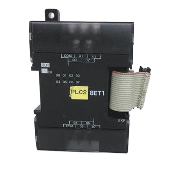 CP1W-8ET1