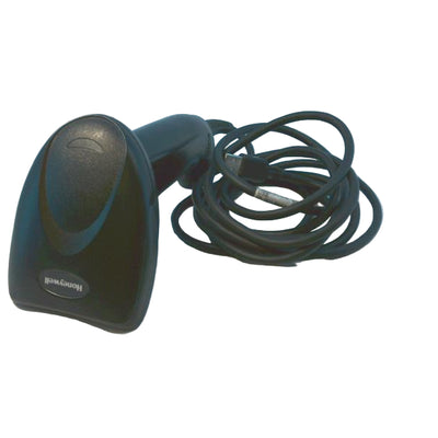 3800G-031943E