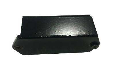 3PA13-E6