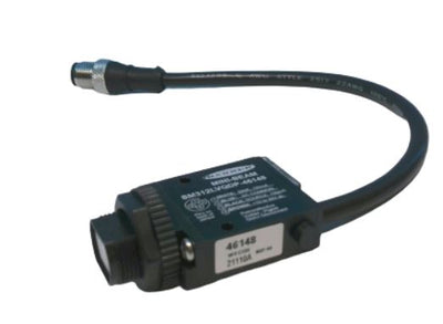 SM312LVQDP-46148