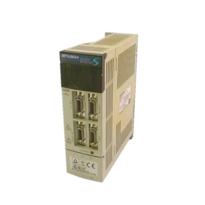 MR-J2S-10CP