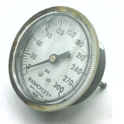 586-09