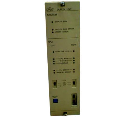 3G2C5-DPL01-E