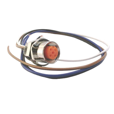 SS-SRM12424C030B