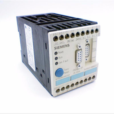 3UF5021-3BB00-1