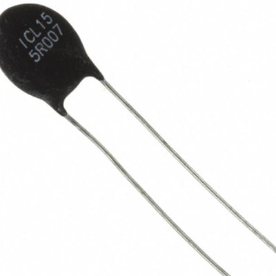 ICL155R007-01