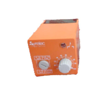 LVLR-20S-220A