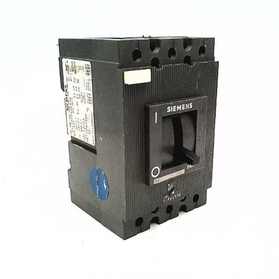 3VE5201-0CT00
