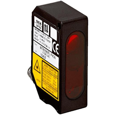 WTB190TL-P460