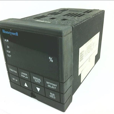 DC300E-E-0A0-22-00P0-0-EN