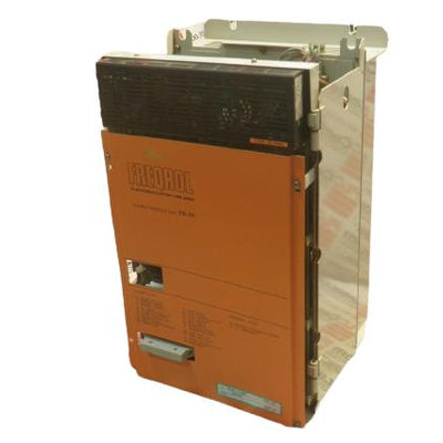 FR-SF-4-7.5KP
