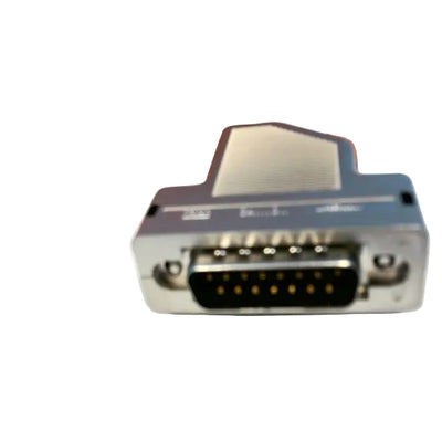 IKS-0374-15.0