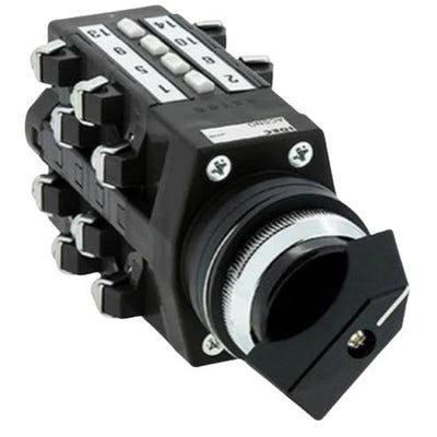 ACSNO-364-YB-C3013