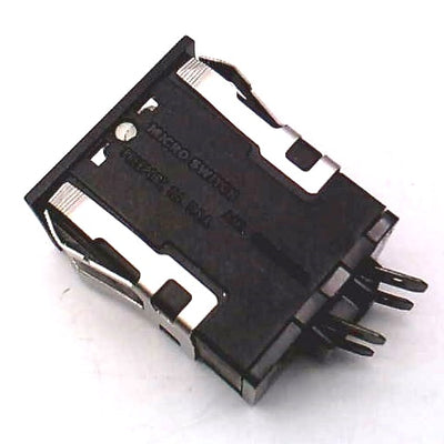 AML36FBB7AC01