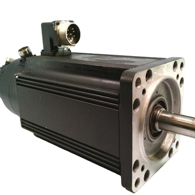 MAC093B-0-JS-4-C/110-A-1/W1520LV
