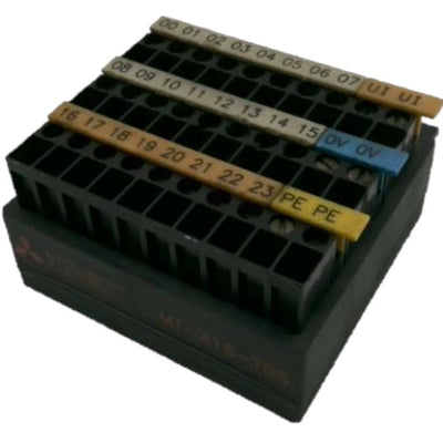 MTX16TBS