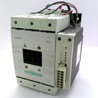 3RT1054-1PF35
