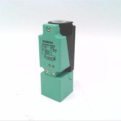 3RG4031-6AD00