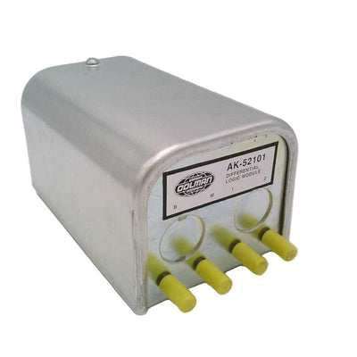 AK-52101