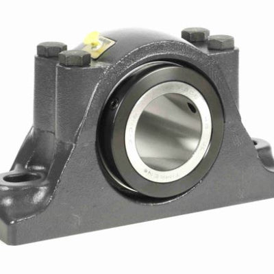 U-JBAP0.50-L0.63