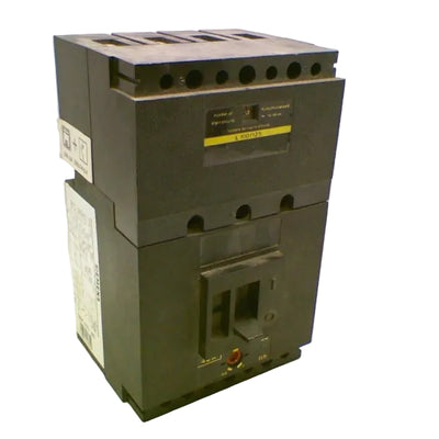 3VB7300