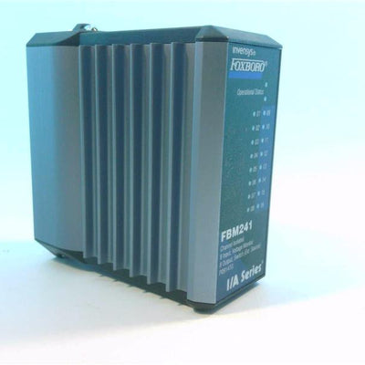 P0914TG
