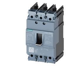 3VA5112-4ED31-0AA0