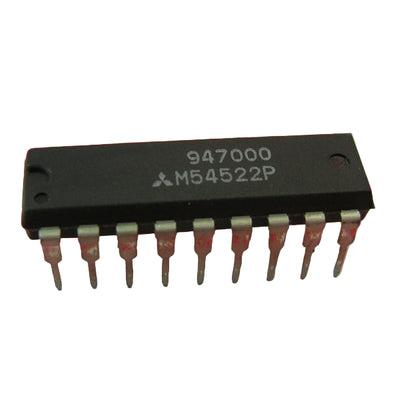 IC54522P