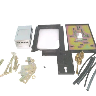 HP972B-1013