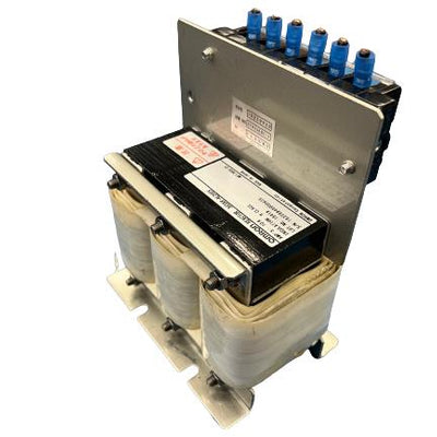 3G3AX-AL2025