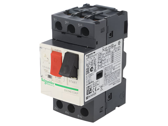 Thumb 1