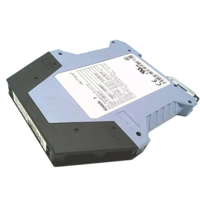 P15016F1