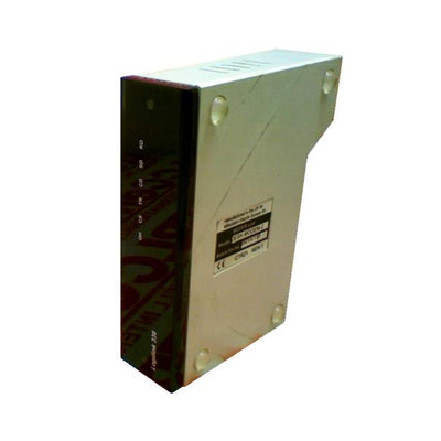 DESK-MODEM-2