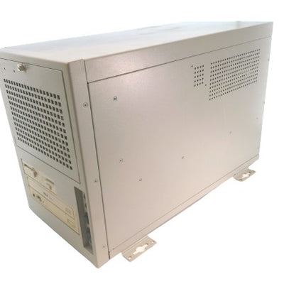 IRC-6F